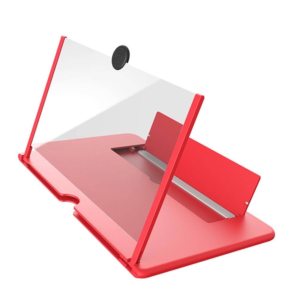 Lupa Pantalla Tablet Móvil