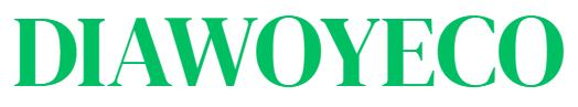 Diawoyeco 